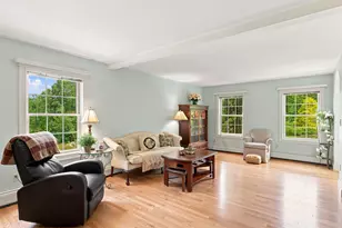 40 Lakewood Dr, Alton, NH 03810 - Photo 20