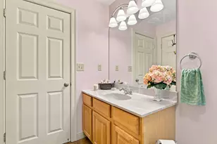 40 Lakewood Dr, Alton, NH 03810 - Photo 26