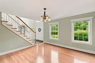 40 Lakewood Dr, Alton, NH 03810 - Photo 12