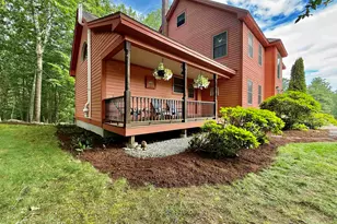 40 Lakewood Dr, Alton, NH 03810 - Photo 50