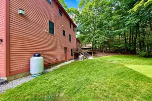 40 Lakewood Dr, Alton, NH 03810 - Photo 60