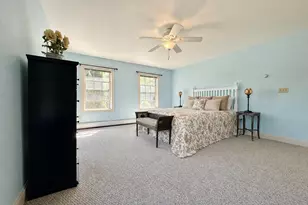 40 Lakewood Dr, Alton, NH 03810 - Photo 32
