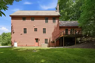 40 Lakewood Dr, Alton, NH 03810 - Photo 56
