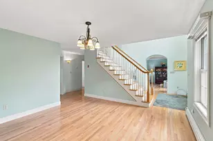 40 Lakewood Dr, Alton, NH 03810 - Photo 14
