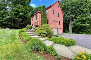 40 Lakewood Dr, Alton, NH 03810 - Photo 56