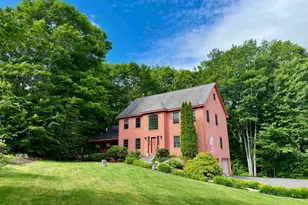 40 Lakewood Dr, Alton, NH 03810 - Photo 48