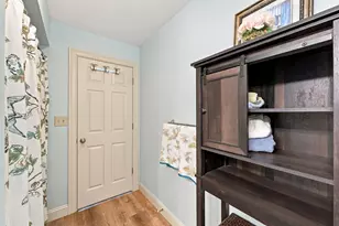 40 Lakewood Dr, Alton, NH 03810 - Photo 34