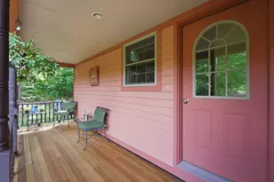 40 Lakewood Dr, Alton, NH 03810 - Photo 48