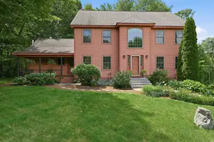 40 Lakewood Dr, Alton, NH 03810 - Photo 4