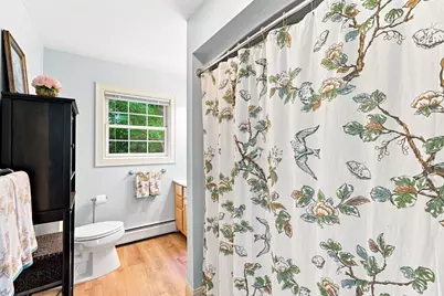 40 Lakewood Drive, Alton, NH 03810 - Photo 26