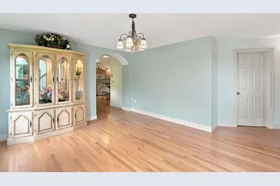 40 Lakewood Drive, Alton, NH 03810 - Photo 10