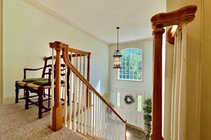40 Lakewood Dr, Alton, NH 03810 - Photo 44