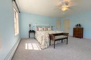 40 Lakewood Dr, Alton, NH 03810 - Photo 34