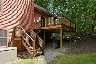 40 Lakewood Dr, Alton, NH 03810 - Photo 54