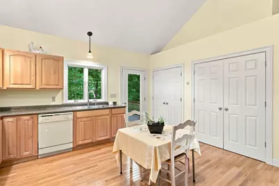 40 Lakewood Drive, Alton, NH 03810 - Photo 6