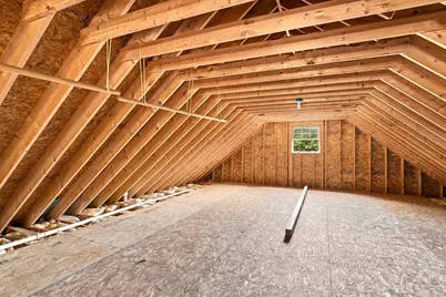 40 Lakewood Drive, Alton, NH 03810 - Photo 30