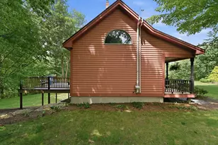 40 Lakewood Dr, Alton, NH 03810 - Photo 52