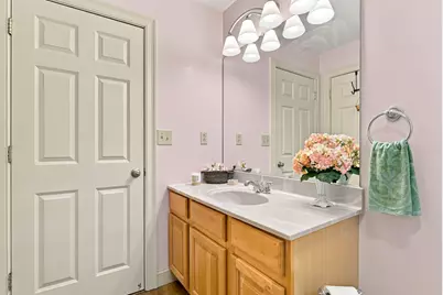 40 Lakewood Drive, Alton, NH 03810 - Photo 22