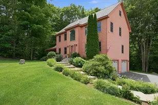 40 Lakewood Dr, Alton, NH 03810 - Photo 1