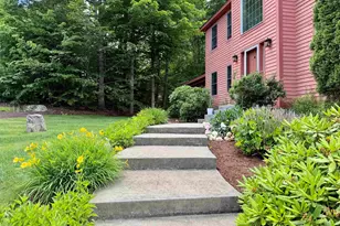 40 Lakewood Dr, Alton, NH 03810 - Photo 6