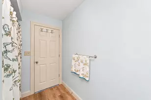 40 Lakewood Dr, Alton, NH 03810 - Photo 34