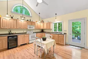 40 Lakewood Dr, Alton, NH 03810 - Photo 6