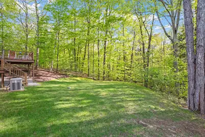 40 Lakewood Drive, Alton, NH 03810 - Photo 6