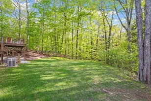 40 Lakewood Dr, Alton, NH 03810 - Photo 6