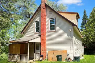 38 High St, Stewartstown, NH 03576 - Photo 28