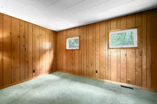 38 High St, Stewartstown, NH 03576 - Photo 16
