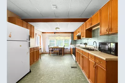 38 High Street, Stewartstown, NH 03576 - Photo 2