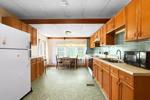38 High St, Stewartstown, NH 03576 - Photo 2