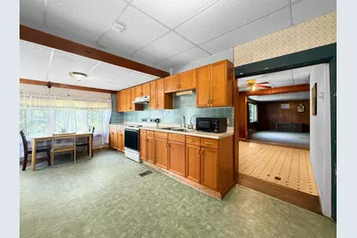 38 High Street, Stewartstown, NH 03576 - Photo 4