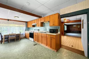 38 High St, Stewartstown, NH 03576 - Photo 4