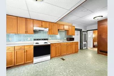 38 High Street, Stewartstown, NH 03576 - Photo 6