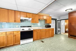 38 High St, Stewartstown, NH 03576 - Photo 6