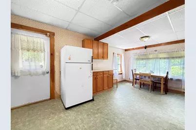 38 High Street, Stewartstown, NH 03576 - Photo 4
