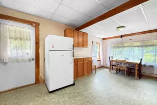 38 High St, Stewartstown, NH 03576 - Photo 4