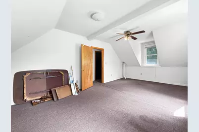 38 High Street, Stewartstown, NH 03576 - Photo 30