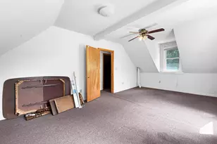 38 High St, Stewartstown, NH 03576 - Photo 30