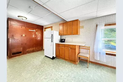 38 High Street, Stewartstown, NH 03576 - Photo 6