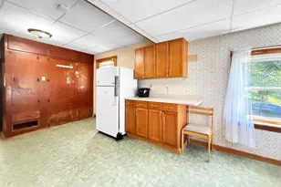38 High St, Stewartstown, NH 03576 - Photo 6