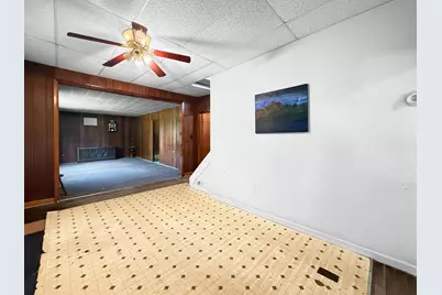 38 High Street, Stewartstown, NH 03576 - Photo 8