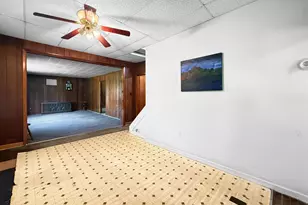 38 High St, Stewartstown, NH 03576 - Photo 8