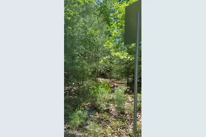 Lot 33, 34, 35 Washington Street, Barrington, NH 03825 - Photo 2