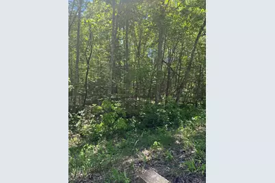 Lot 33, 34, 35 Washington Street, Barrington, NH 03825 - Photo 16