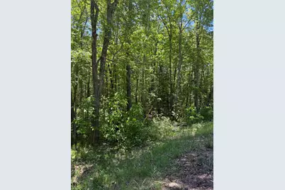 Lot 33, 34, 35 Washington Street, Barrington, NH 03825 - Photo 12