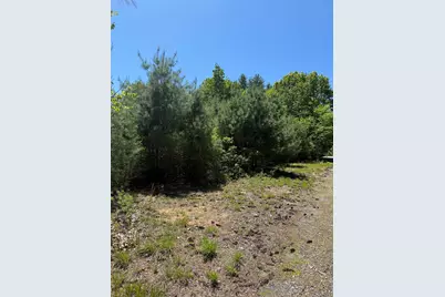 Lot 33, 34, 35 Washington Street, Barrington, NH 03825 - Photo 10