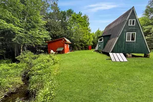 27 Placy Rd, Columbia, NH 03576 - Photo 1