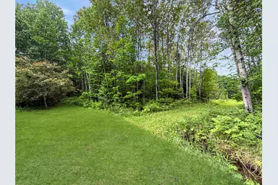 27 Placy Road, Columbia, NH 03576 - Photo 34